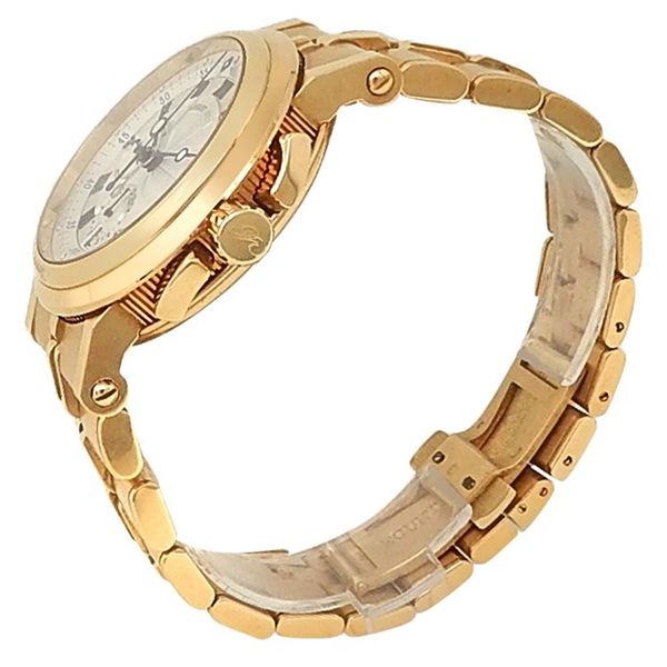 Breguet Marine 5827BA/12/AM0